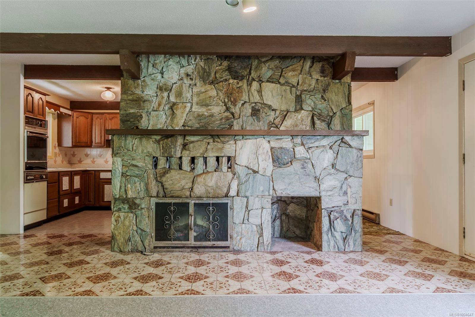 Chemainus, BC V9L 1K2,3184 Channel Blvd