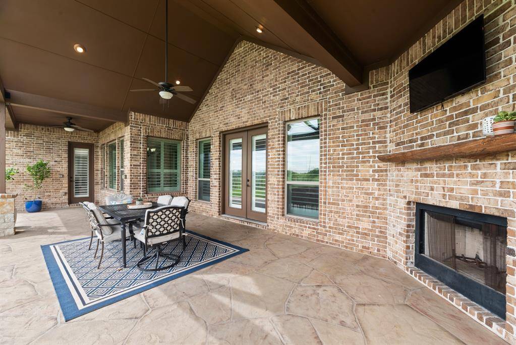 Rockwall, TX 75032,2640 Wincrest Drive