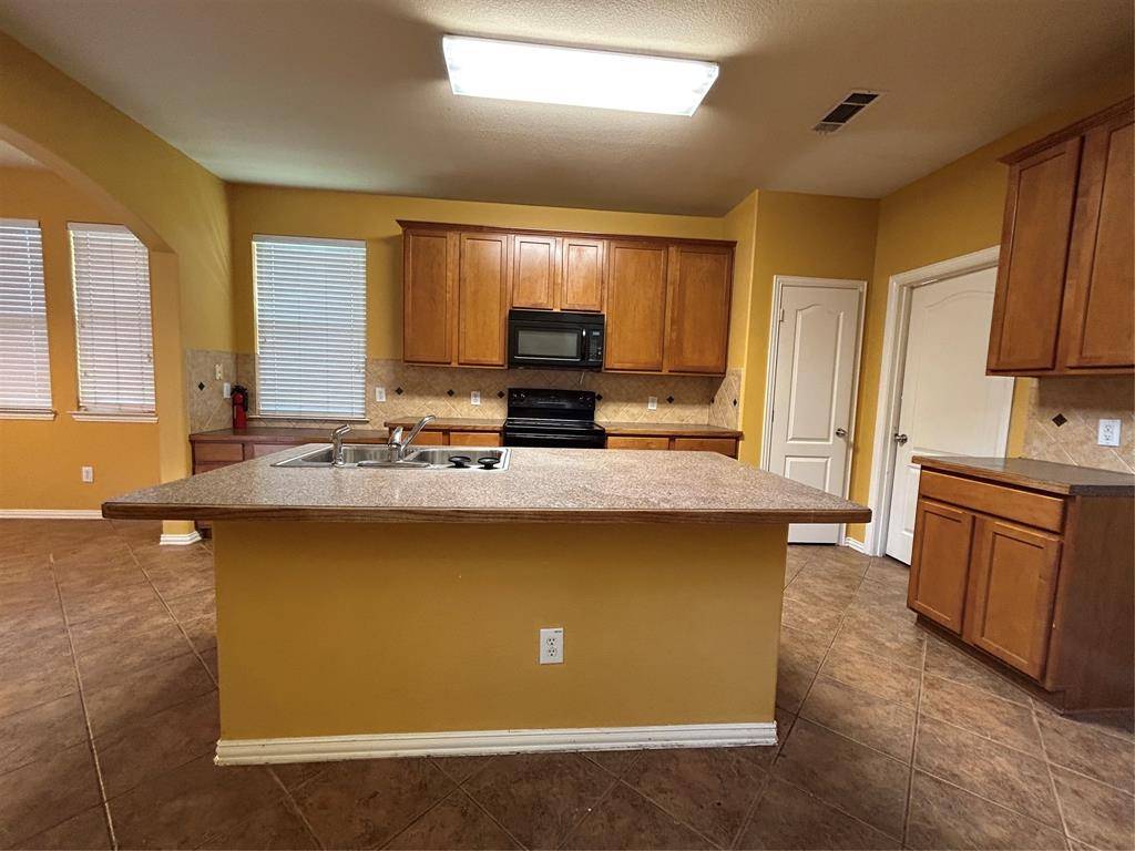 Providence Village, TX 76227,2012 Plymouth Drive
