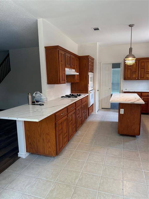 Rowlett, TX 75088,3309 Bridgewater Drive