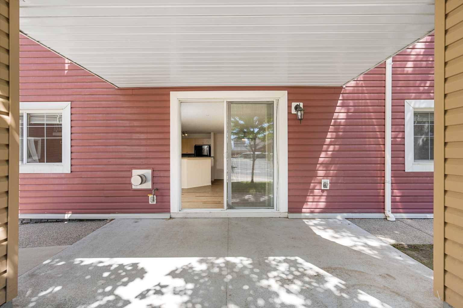 Calgary, AB t2z0b4,10 Prestwick Bay SE #4107