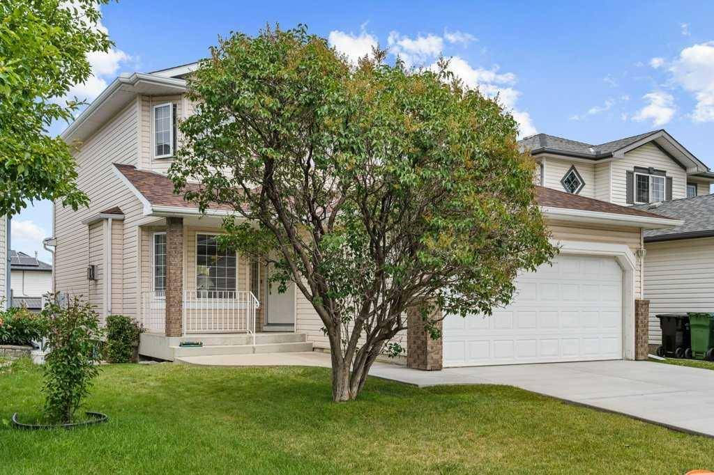 Calgary, AB T3A 5K2,52 Hidden Spring Close NW