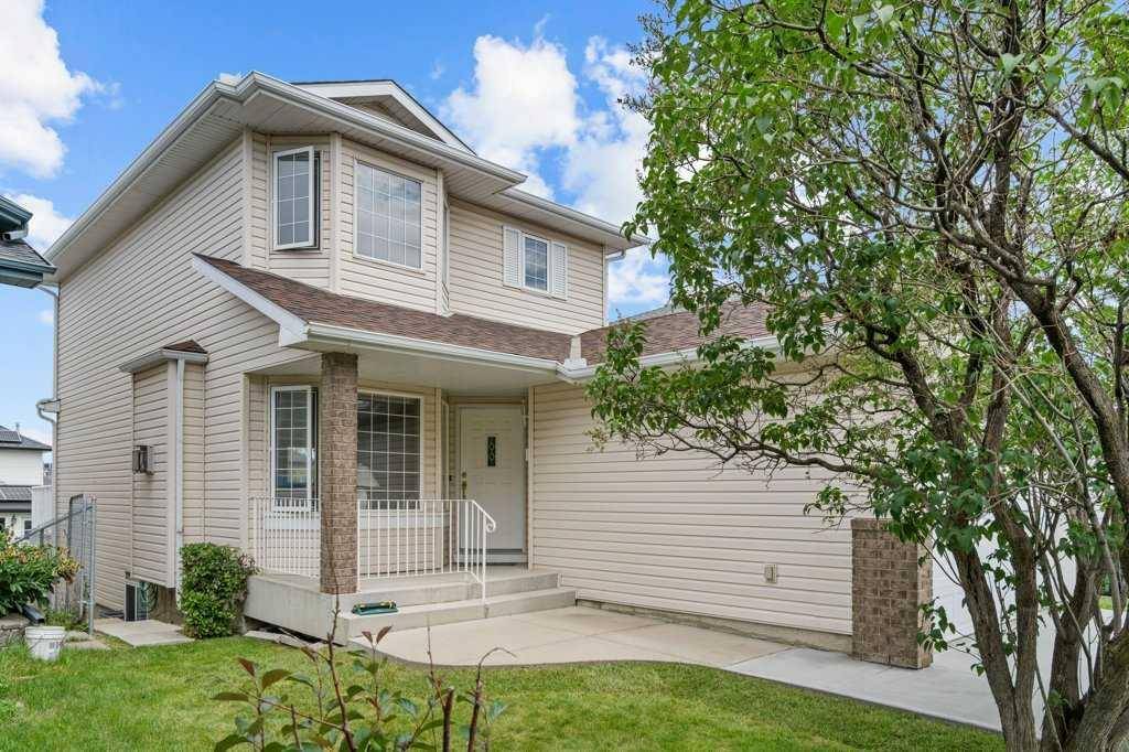 Calgary, AB T3A 5K2,52 Hidden Spring Close NW