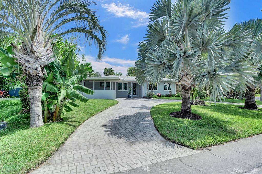 131 SE 8th St, Pompano Beach, FL 33060