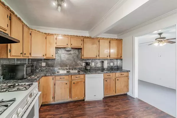 Seagoville, TX 75159,104 Bowers Street