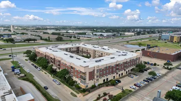 Carrollton, TX 75006,1100 W Trinity Mills Road #2046