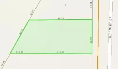 Dallas, TX 75216,2115 S Denley Drive