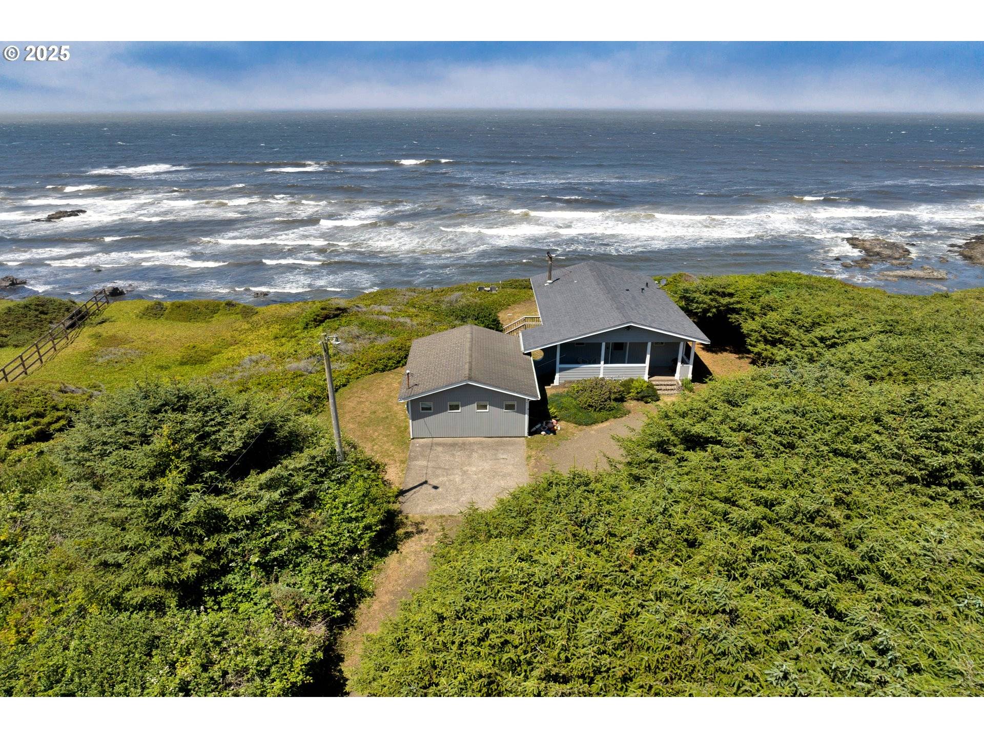 Yachats, OR 97498,95080 HIGHWAY 101