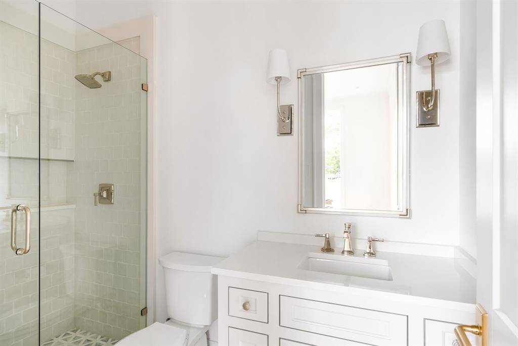 Highland Park, TX 75205,3201 Beverly
