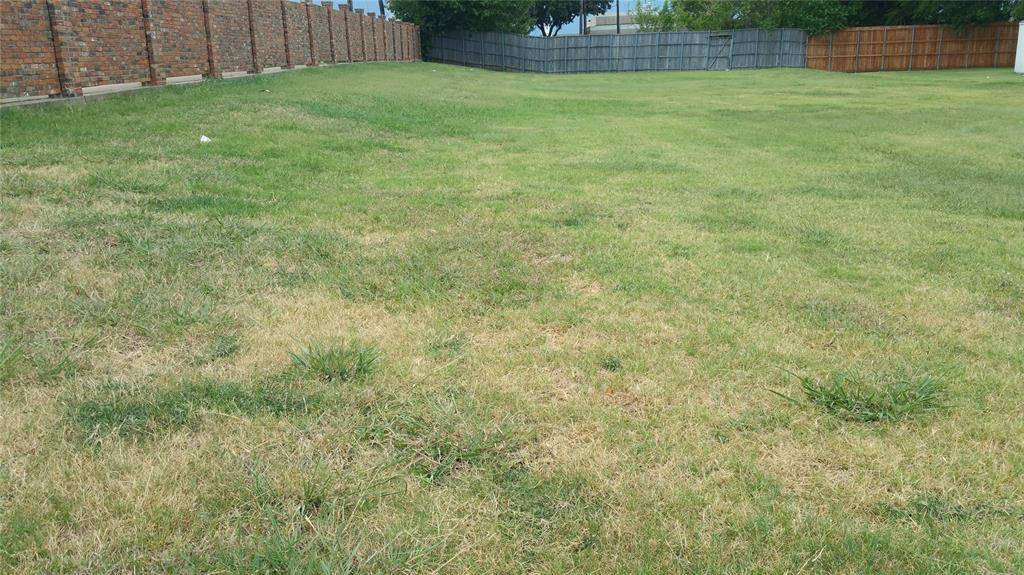 Carrollton, TX 75007,3701 Canon Gate Circle