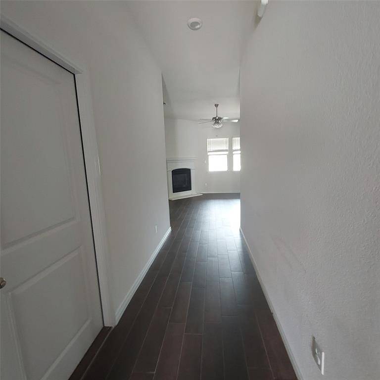 Aubrey, TX 76227,11305 Autry Ridge Lane