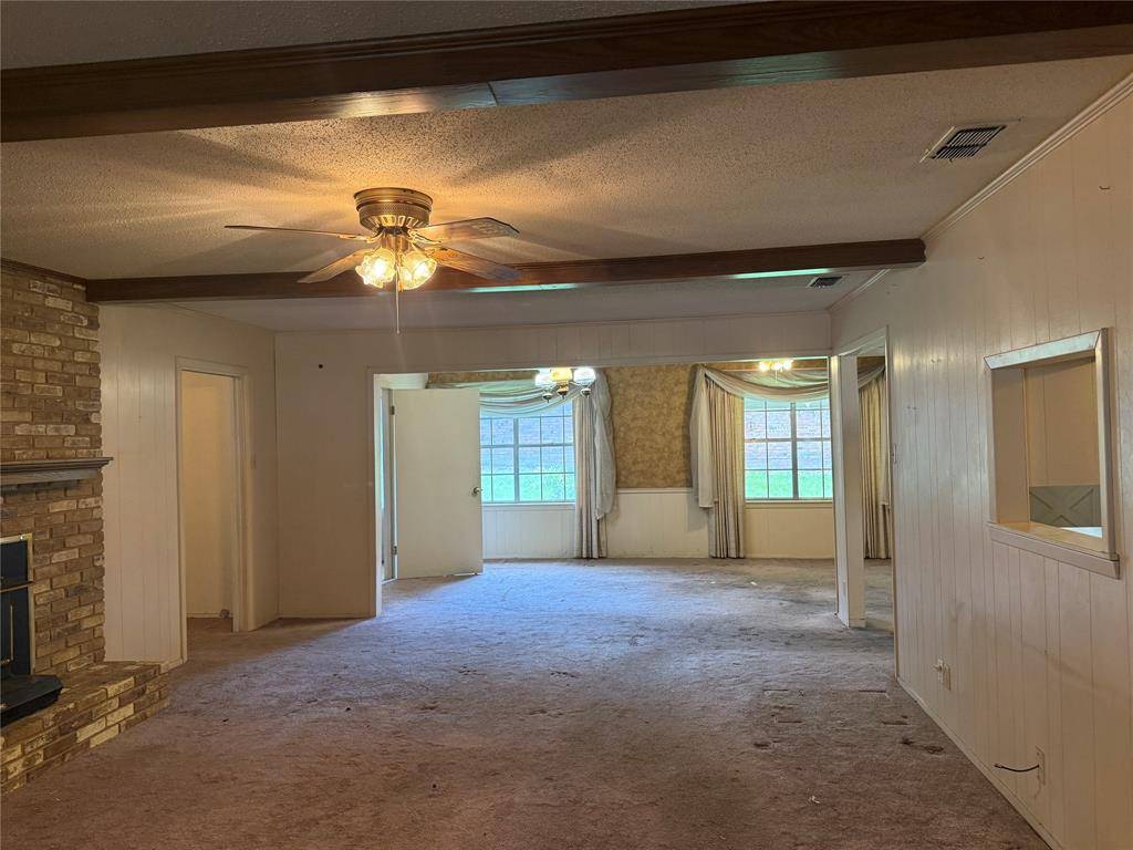Tyler, TX 75701,3606 Glendale Drive