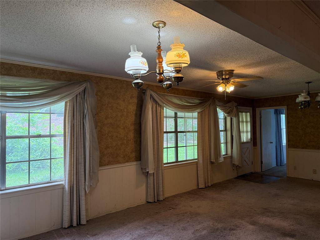 Tyler, TX 75701,3606 Glendale Drive
