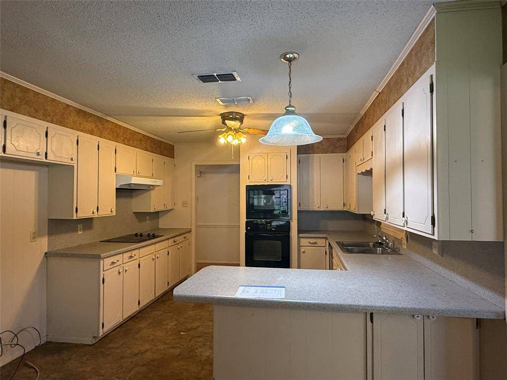 Tyler, TX 75701,3606 Glendale Drive