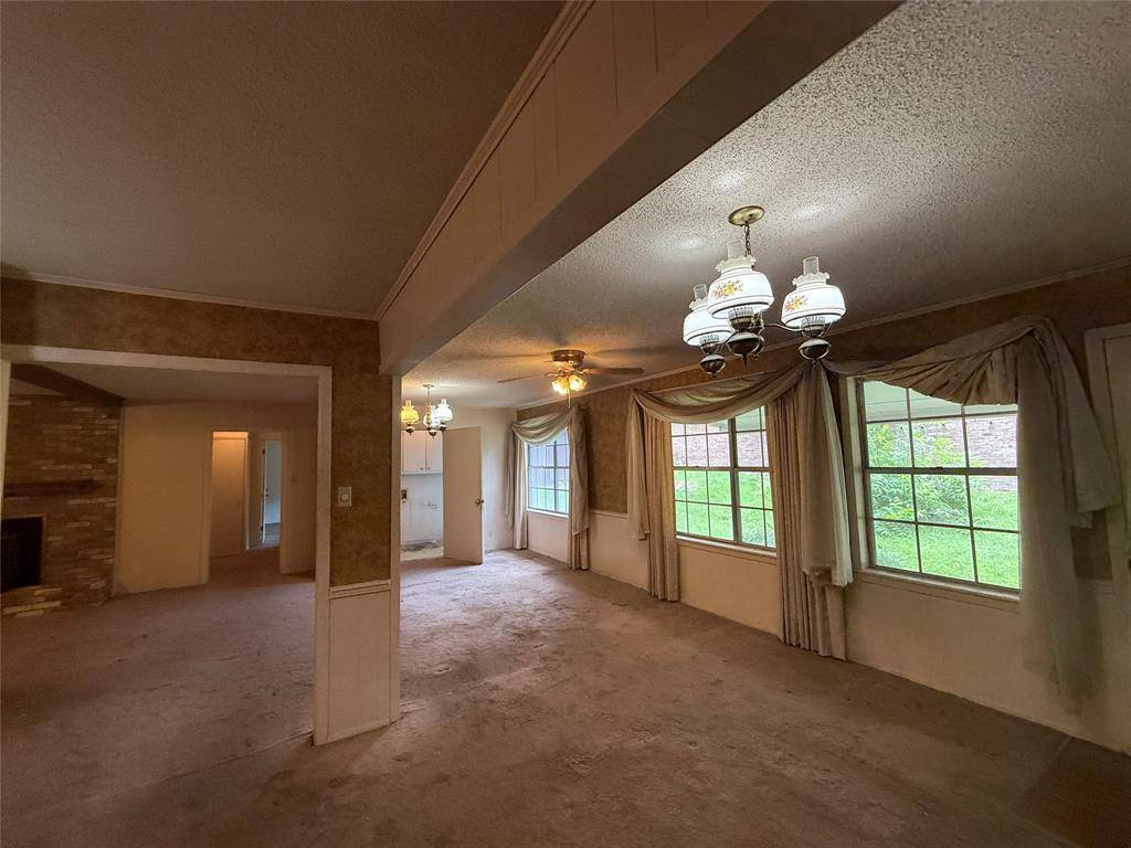 Tyler, TX 75701,3606 Glendale Drive