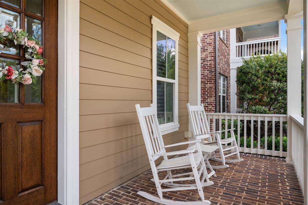 Frisco, TX 75034,4173 Wellesley Avenue