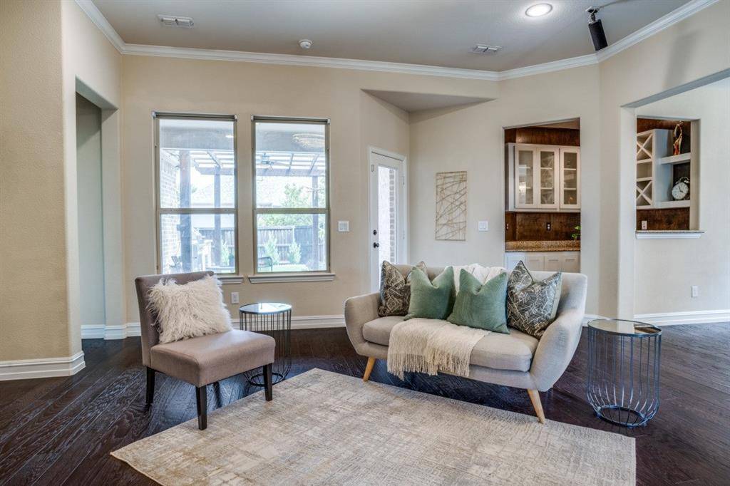 Allen, TX 75013,1060 Enchanted Rock Drive