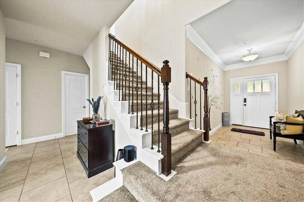 Lewisville, TX 75067,556 Waterloo Drive