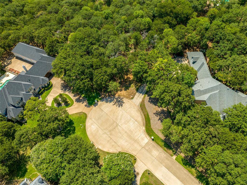 Southlake, TX 76092,535 Brooks Court