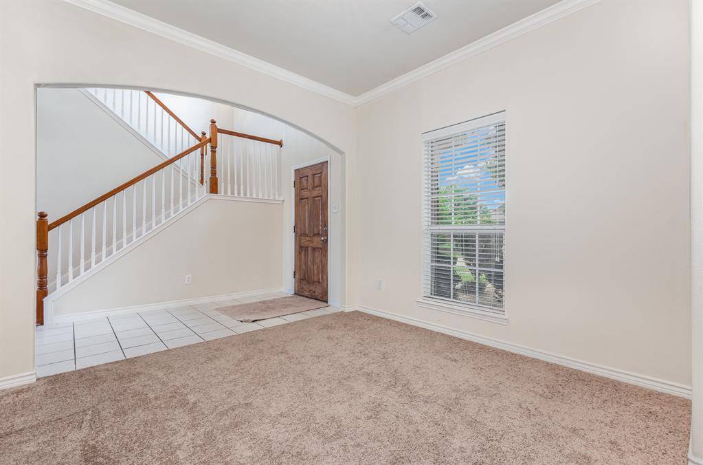 Allen, TX 75002,1609 Lake Tawakoni Drive