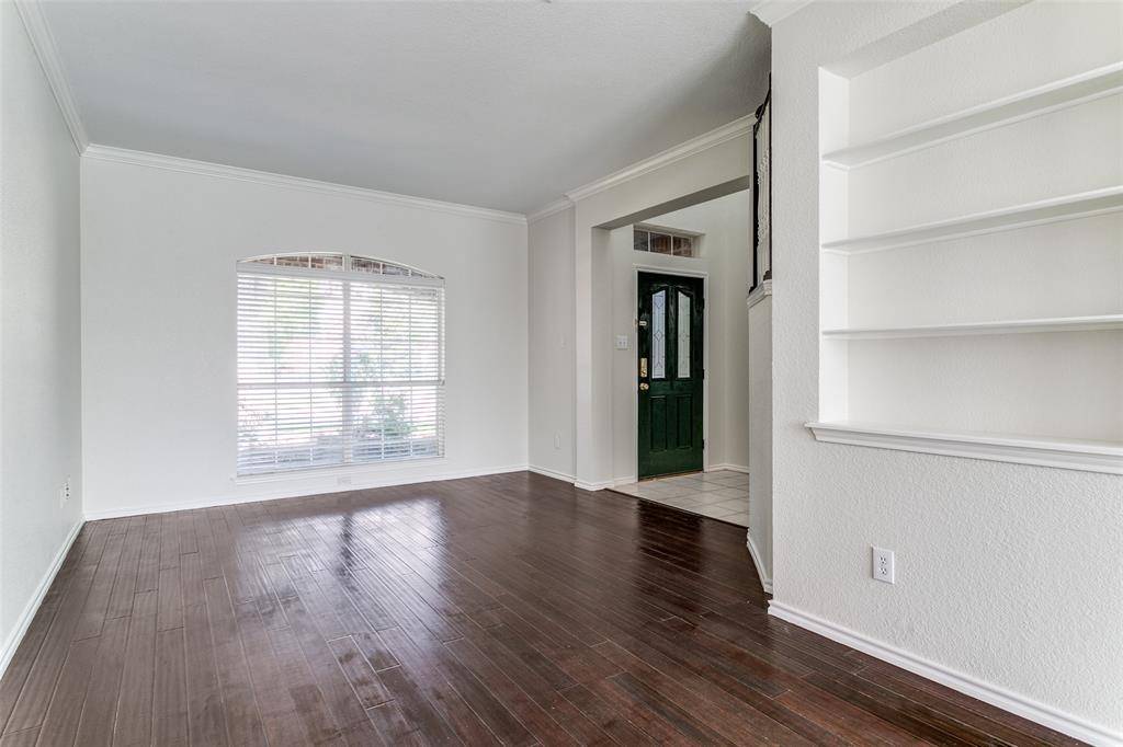 Coppell, TX 75019,637 Bella Vista Drive
