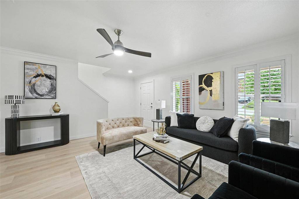 Melissa, TX 75454,2519 Quail Ridge Road