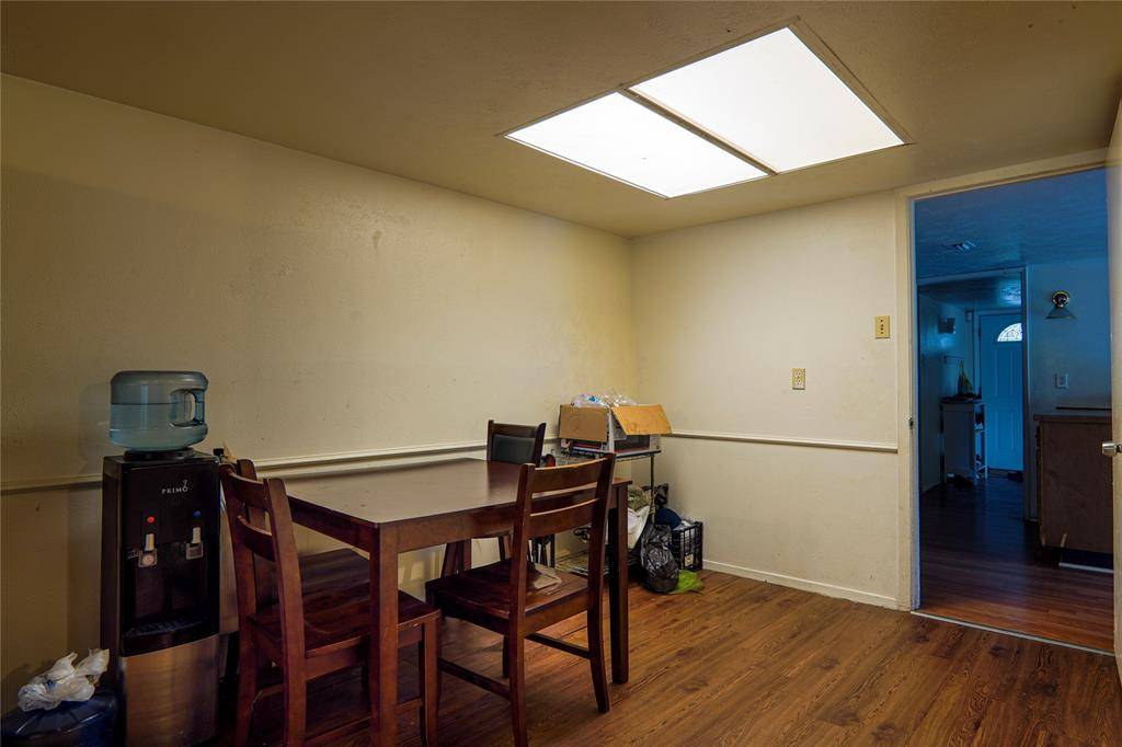 Garland, TX 75043,4329 Mayflower Drive