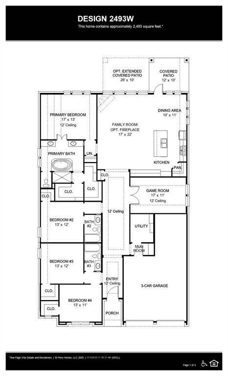 Fort Worth, TX 76008,13252 Cedar Sage Trail