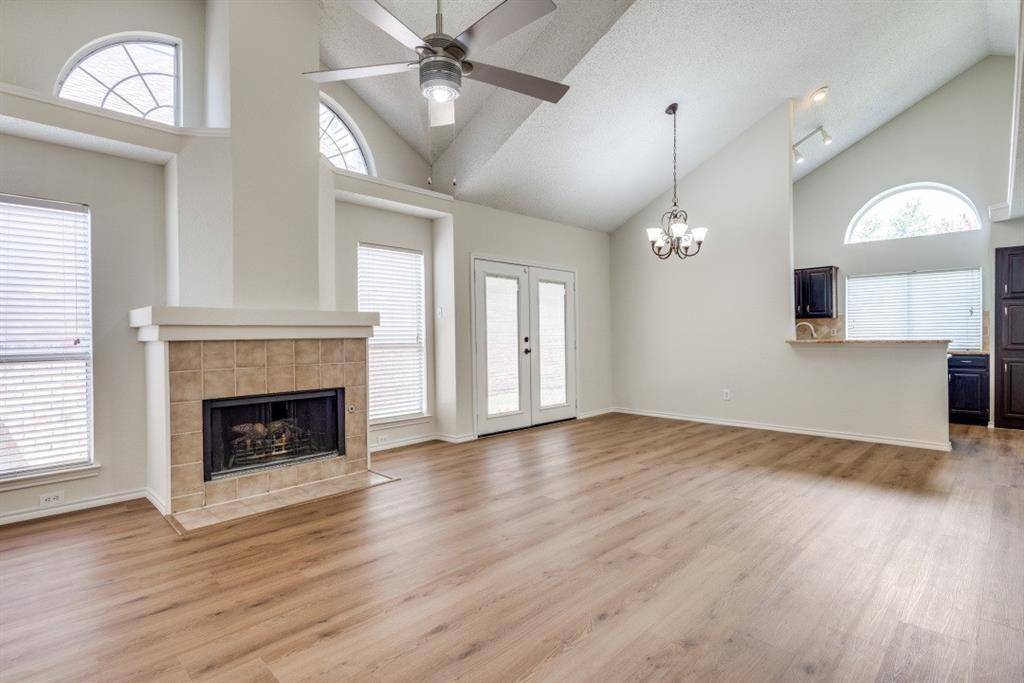 Carrollton, TX 75007,3803 Branch Hollow Circle