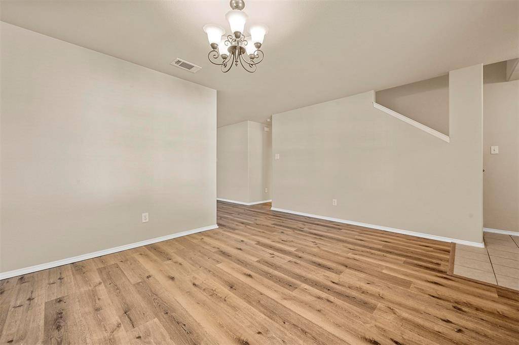Fort Worth, TX 76131,10325 Fossil Valley Drive