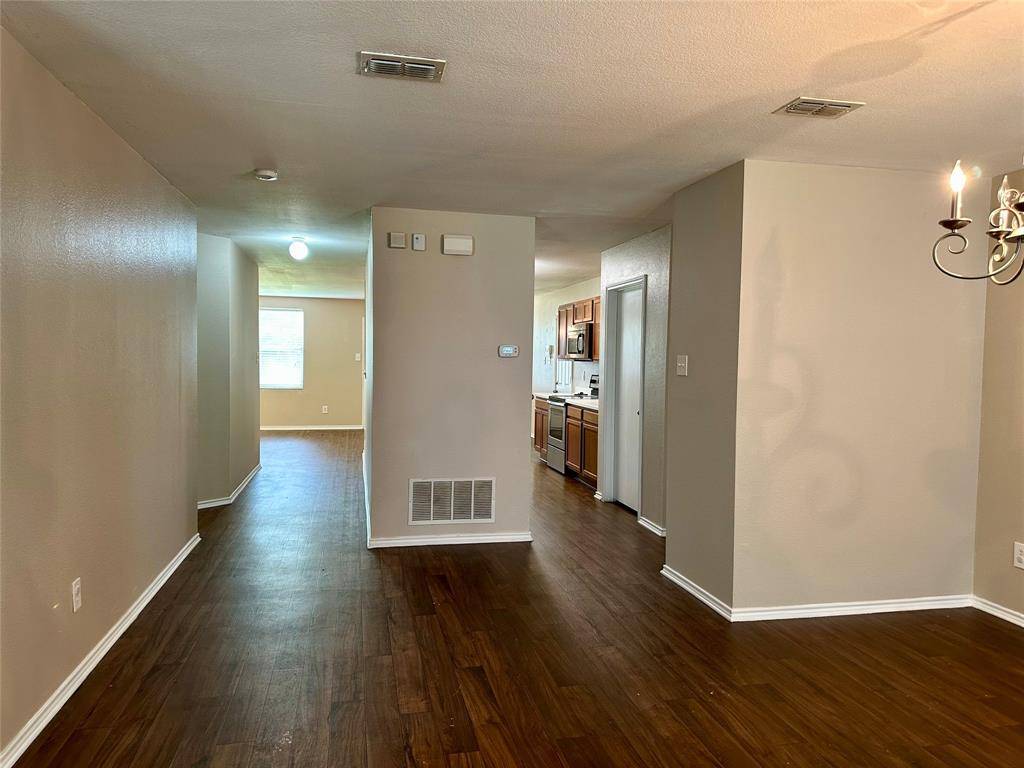 Lancaster, TX 75134,2803 Amber Waves Lane