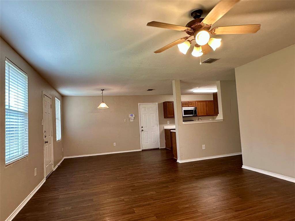 Lancaster, TX 75134,2803 Amber Waves Lane
