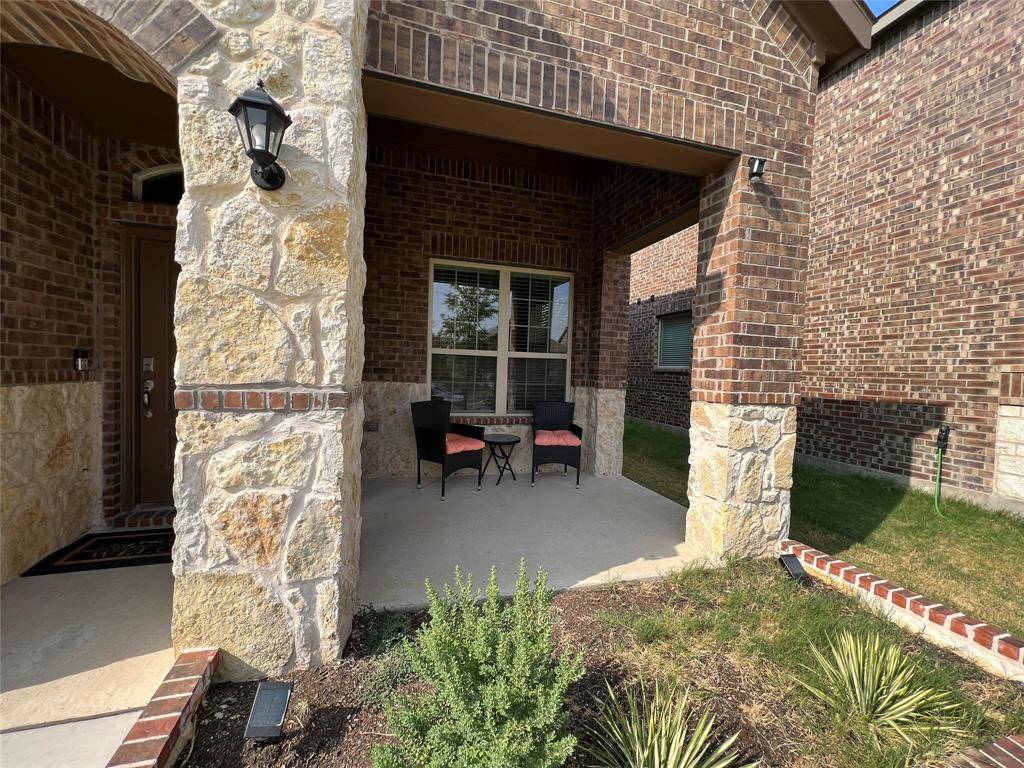 Celina, TX 75009,1601 Princeton Drive