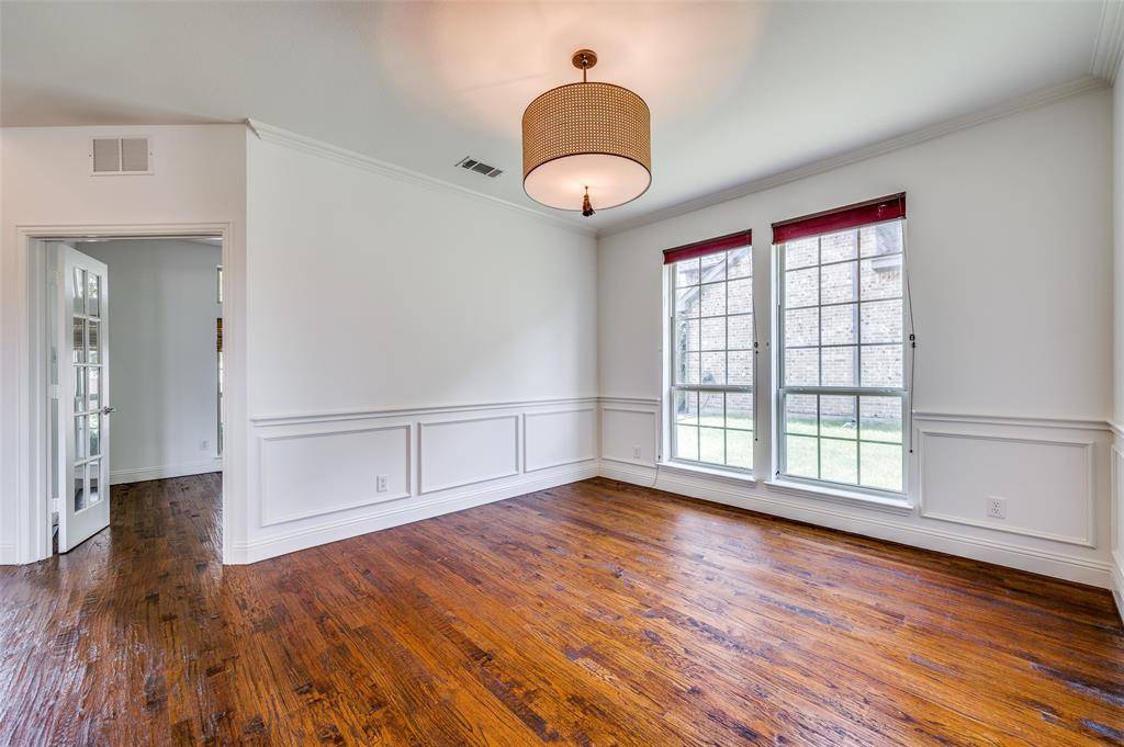 Frisco, TX 75033,1321 Talley Lane