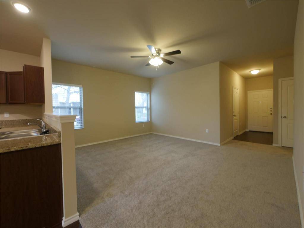 Greenville, TX 75401,1908 Fuller Street