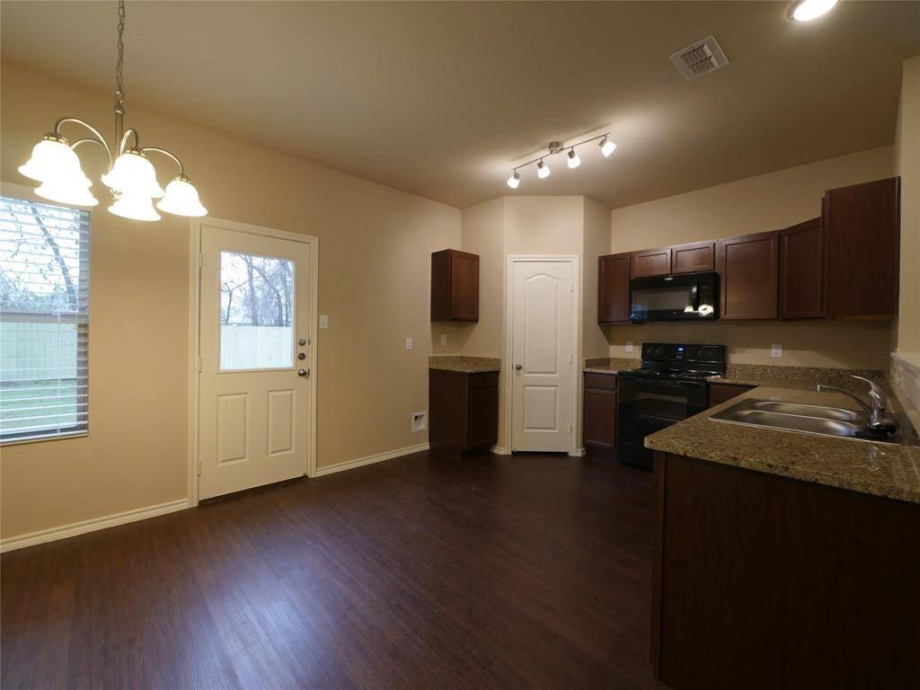 Greenville, TX 75401,1908 Fuller Street