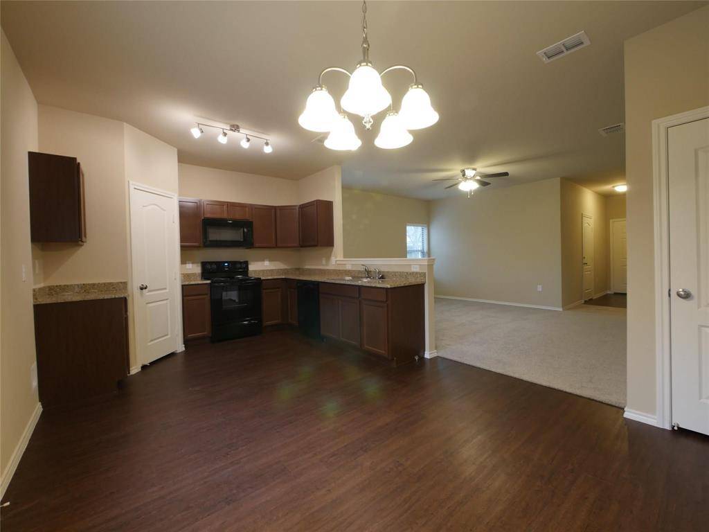 Greenville, TX 75401,1908 Fuller Street