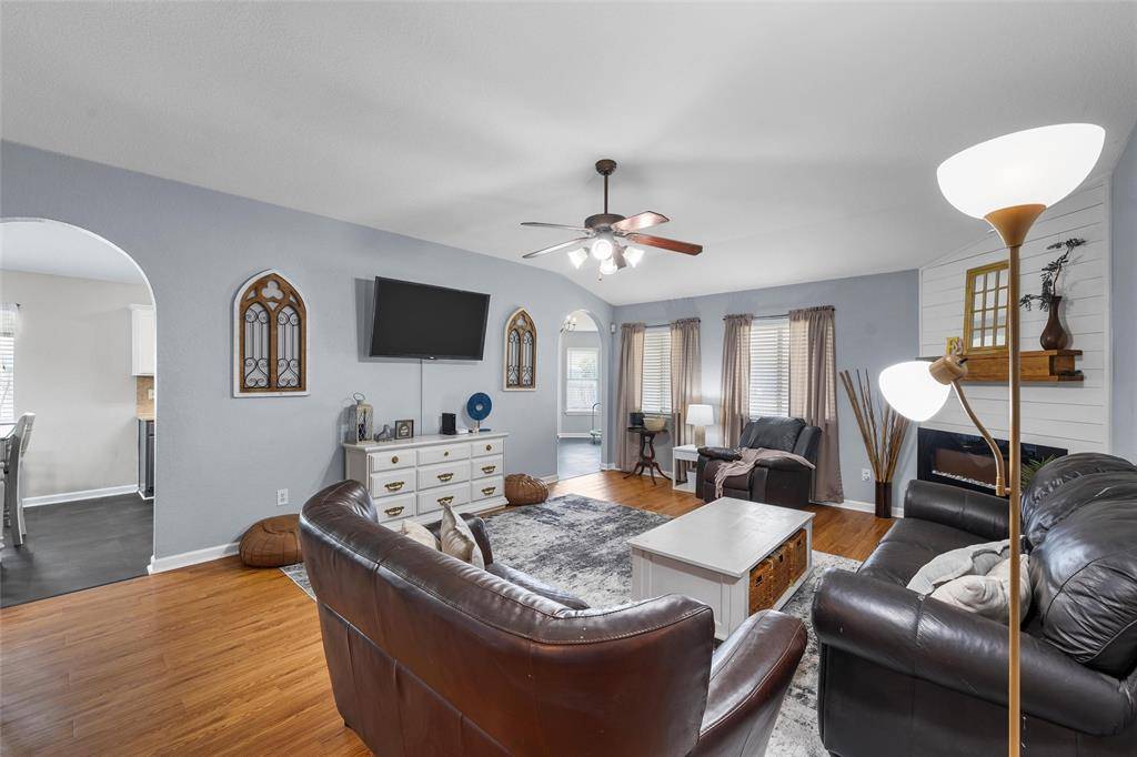 Waco, TX 76708,10024 Barton Creek Drive