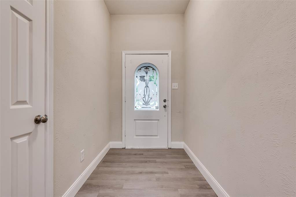 Ennis, TX 75119,2105 Pleasant Drive