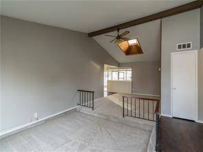 Garland, TX 75043,5214 Spring Lake Drive