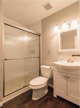 Garland, TX 75043,5214 Spring Lake Drive