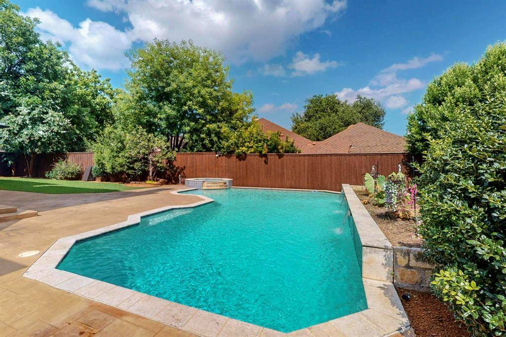 Dallas, TX 75208,1404 Sylvan Avenue