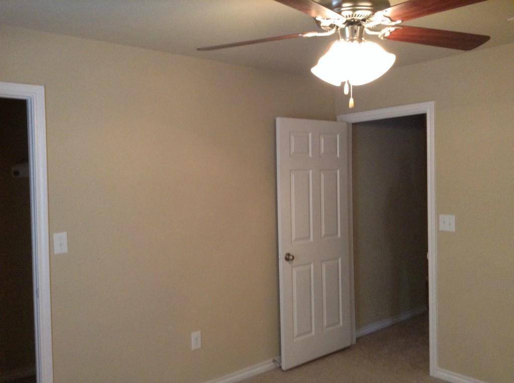 Princeton, TX 75407,835 E College Street