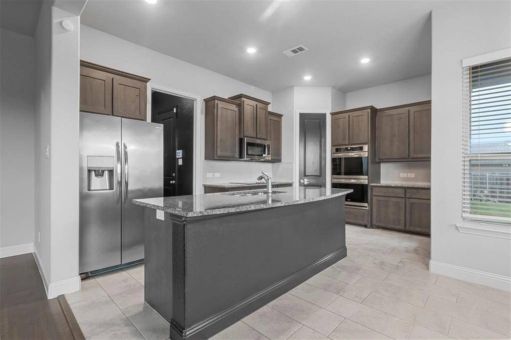 Mckinney, TX 75071,6320 Starr Drive