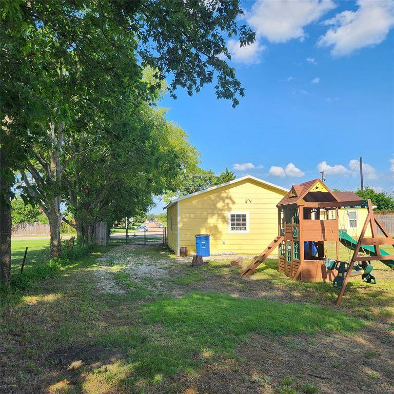 Sachse, TX 75048,6925 Dewitt Road