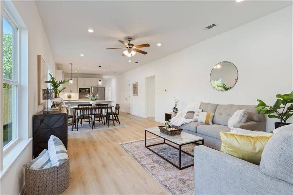 Waco, TX 76704,505 Lottie Street