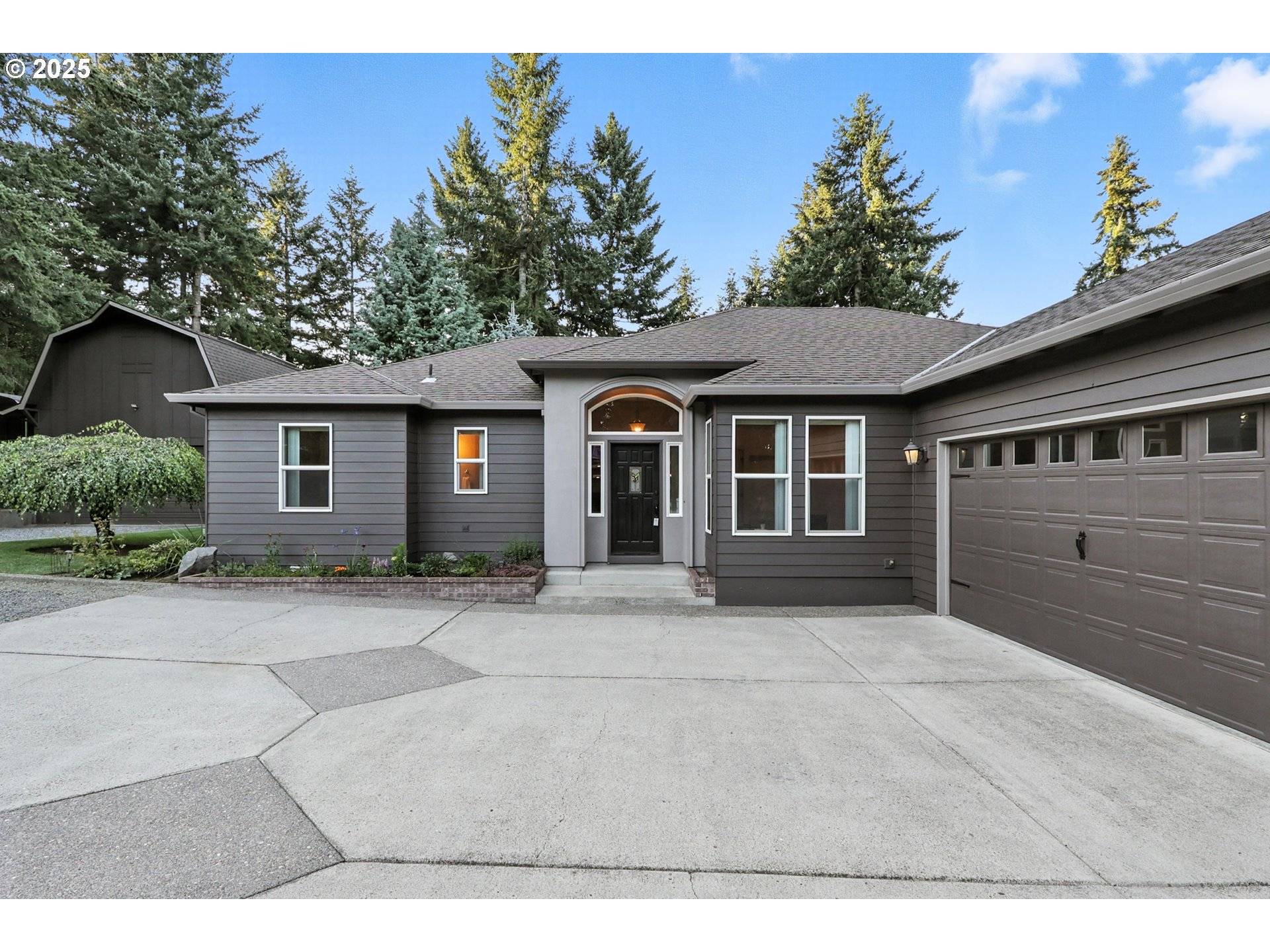 Boring, OR 97009,12042 SE 272ND AVE