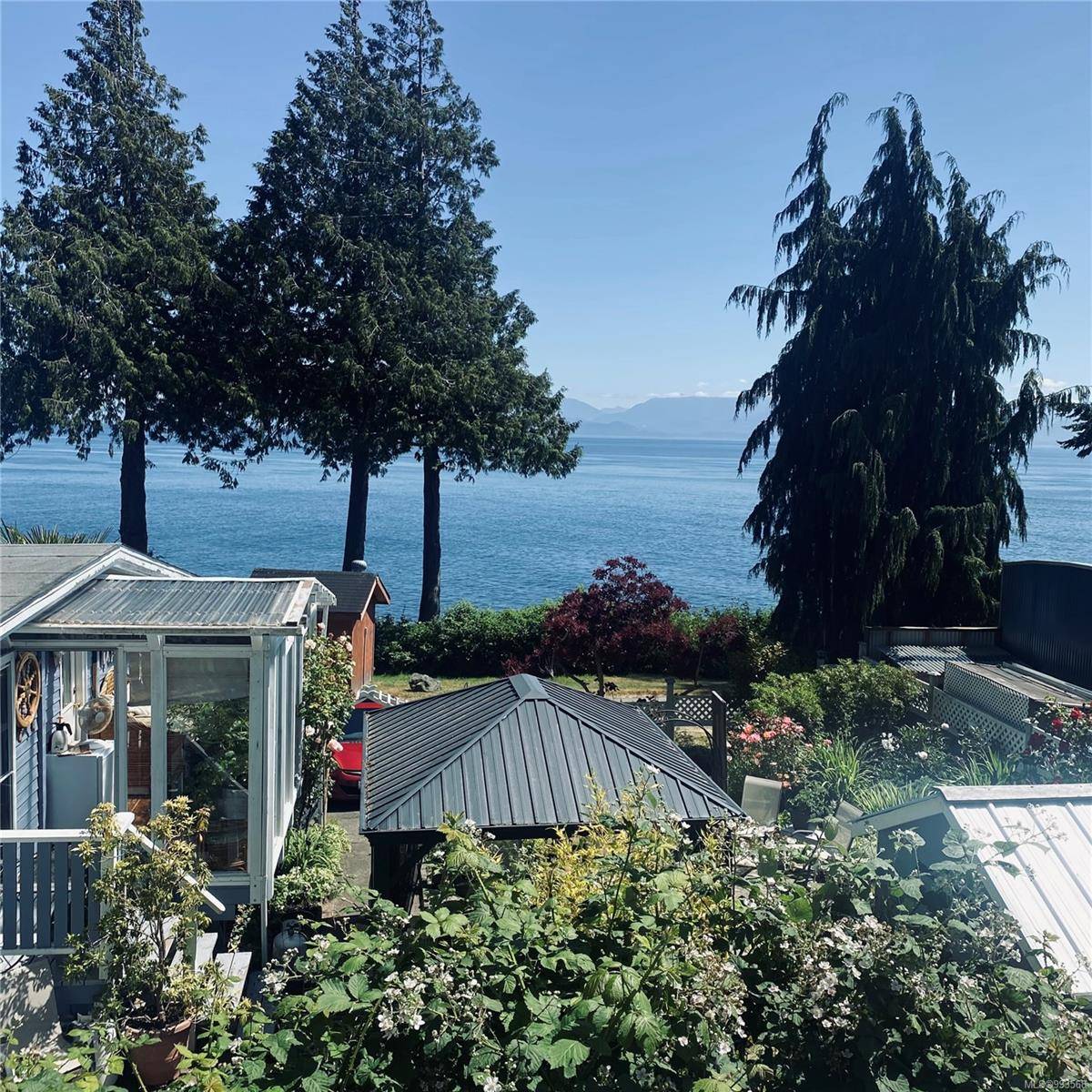 Sooke, BC V9Z 1E2,8177 West Coast Rd #6