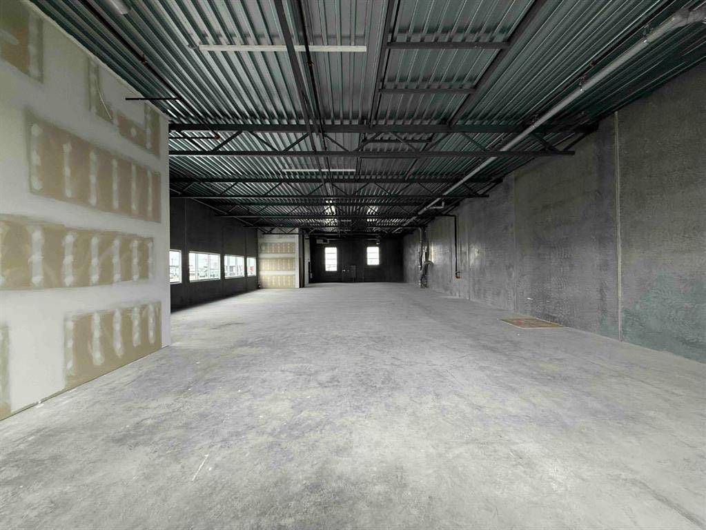 Calgary, AB T3J 4C8,6520 36 ST NE #3235