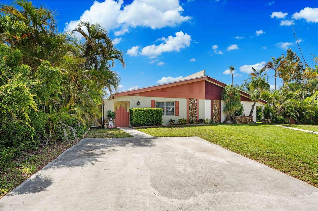 6257 NW 1st St #6257, Margate, FL 33063